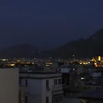 Apartment The View Palermo