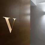 아파트 The View *