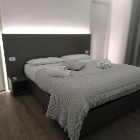 The View * باليرمو