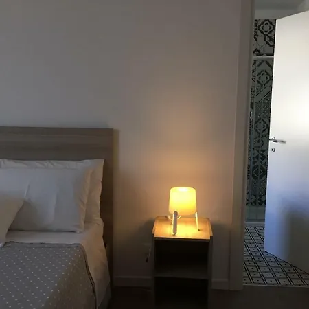 The View Daire Palermo