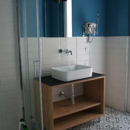 Appartement The View *