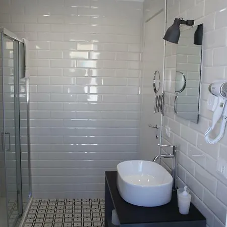 Appartement The View