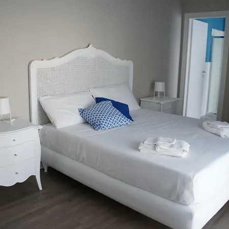 Апартаменты The View