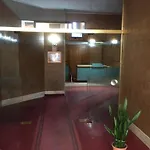 公寓 The View 巴勒莫