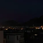 The View 公寓